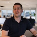 Dion Karreman