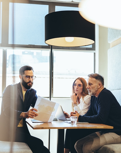 Employer branding & recruitmentmarketing