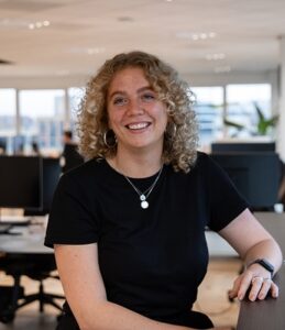 Karlijn Dirks