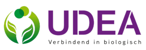 UDEA