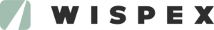 Wispex
