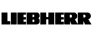 Liebherr